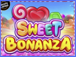 Sweet Bonanza